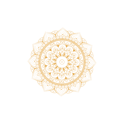 matrī chandra (3) (1)