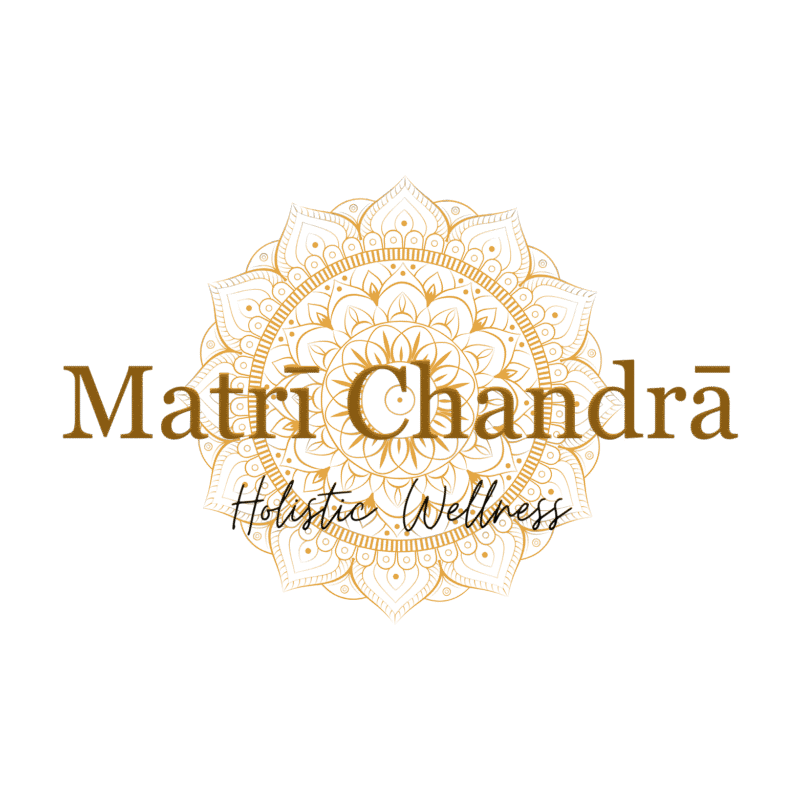 MatrīChandrā