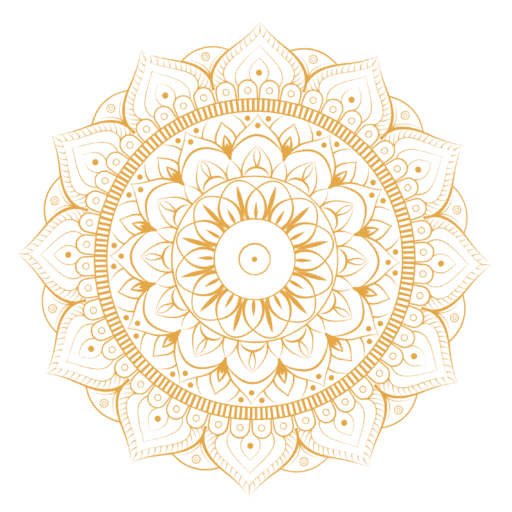 matrī chandra (3) (1)